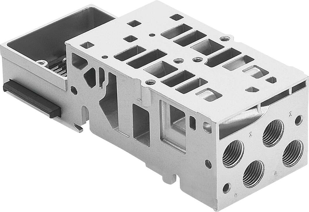 FESTO_538000.jpg FESTO 538000