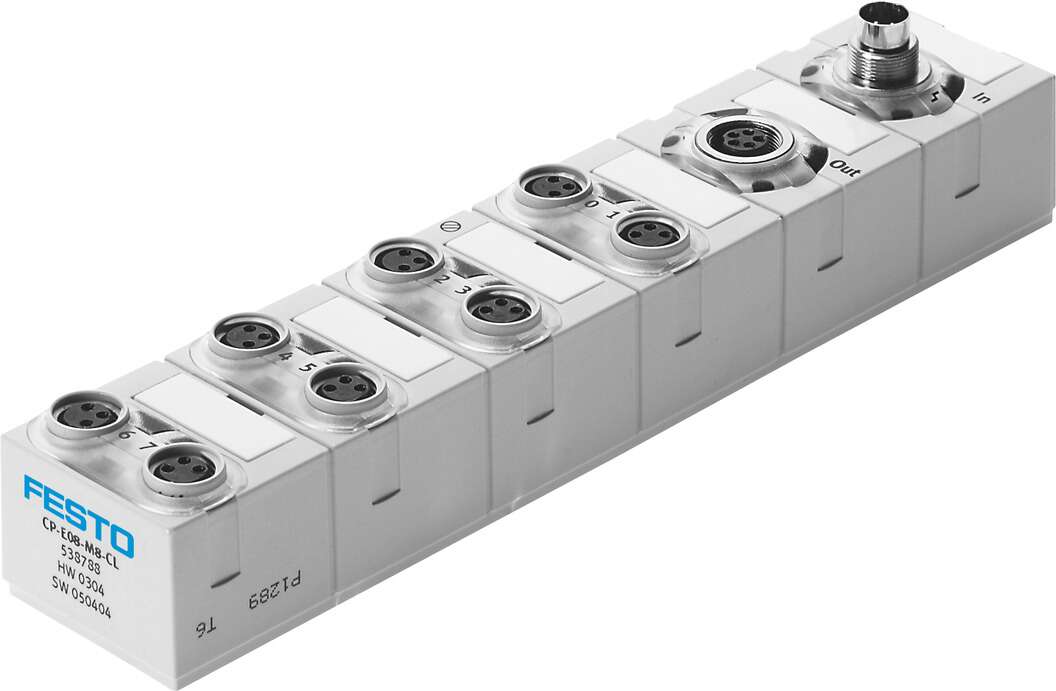 FESTO_538788.jpg FESTO 538788