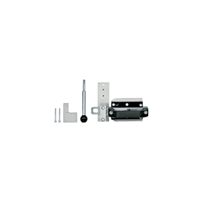 FESTO_540041.jpg FESTO 540041