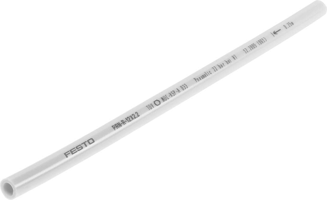 FESTO_541676-1.jpg FESTO 541676
