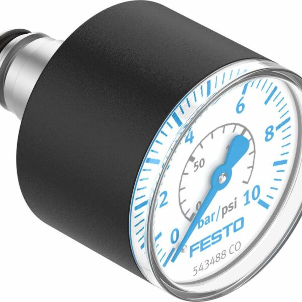 FESTO 543488