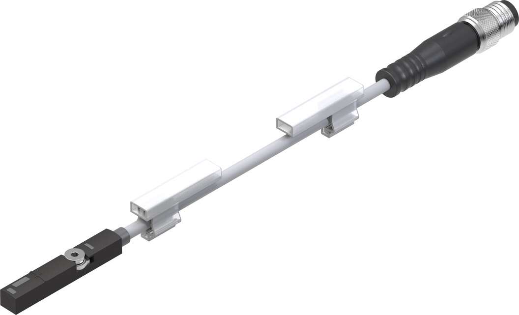 FESTO_543861-3.jpg FESTO 543861