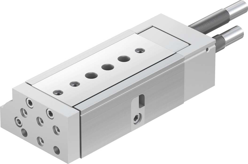 FESTO_544050.jpg FESTO 544050
