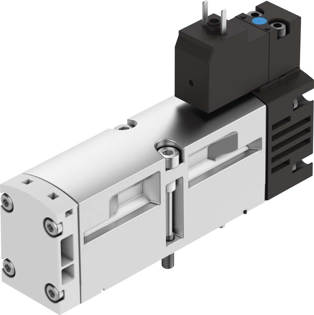FESTO_546702-2.jpg FESTO 546702
