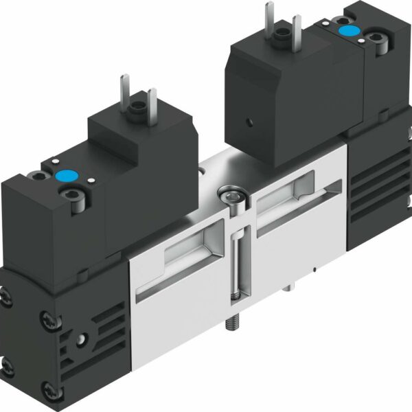 FESTO 546709