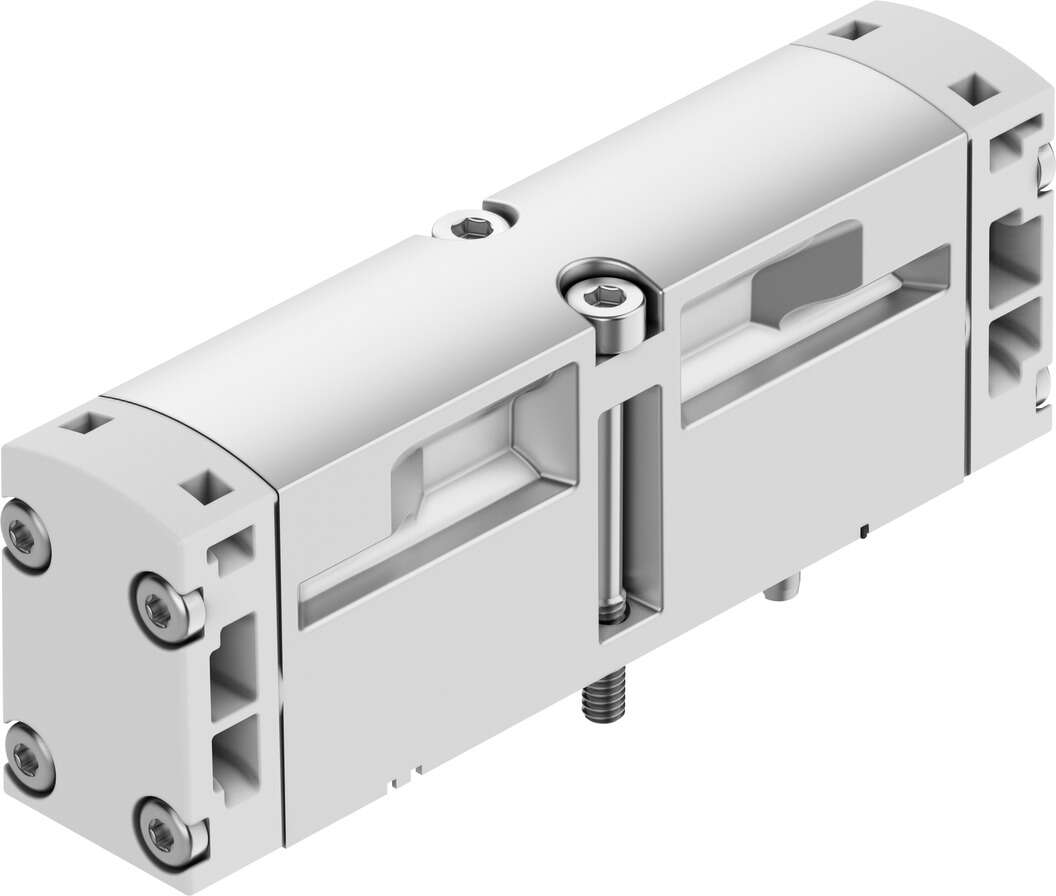 FESTO_546724.jpg FESTO 546724