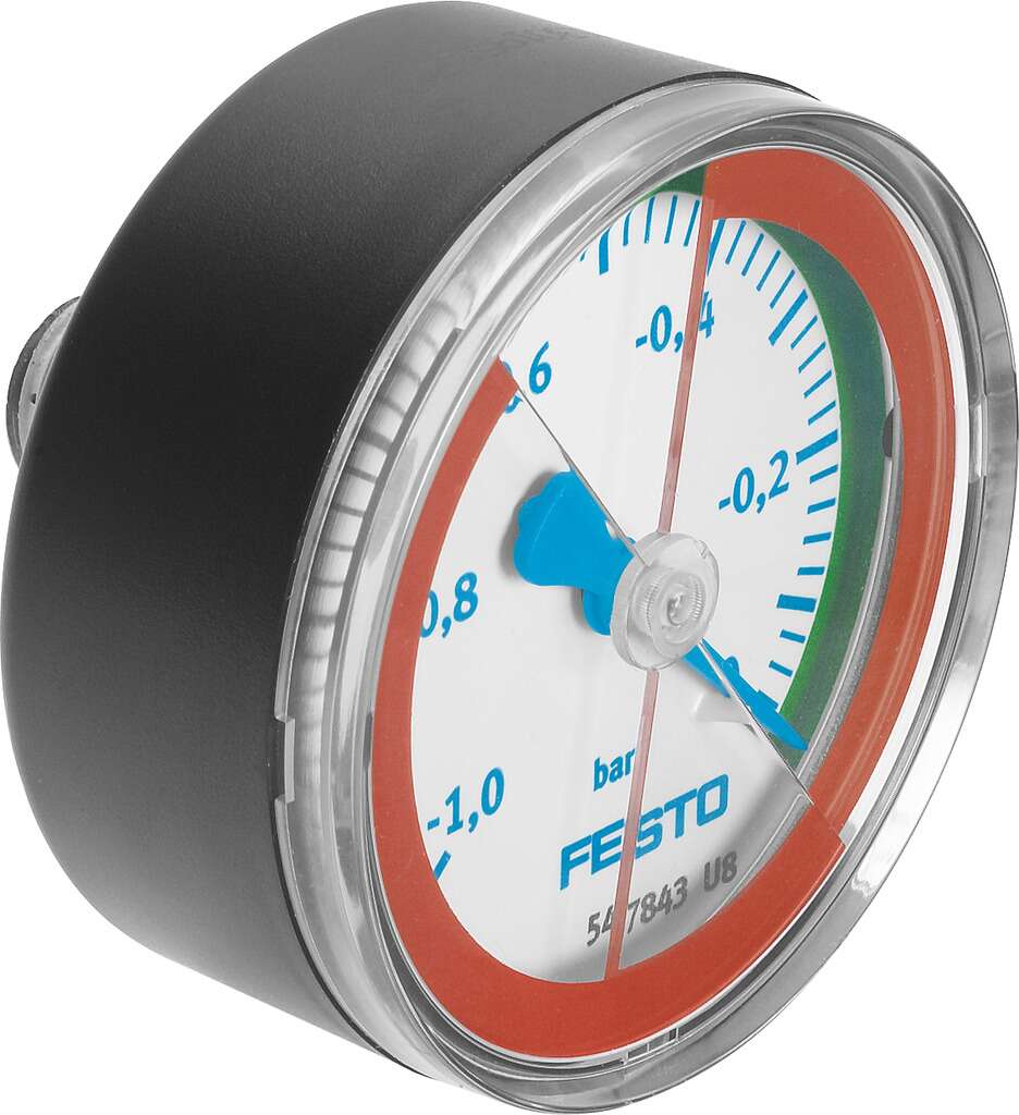 FESTO_547843.jpg FESTO 547843