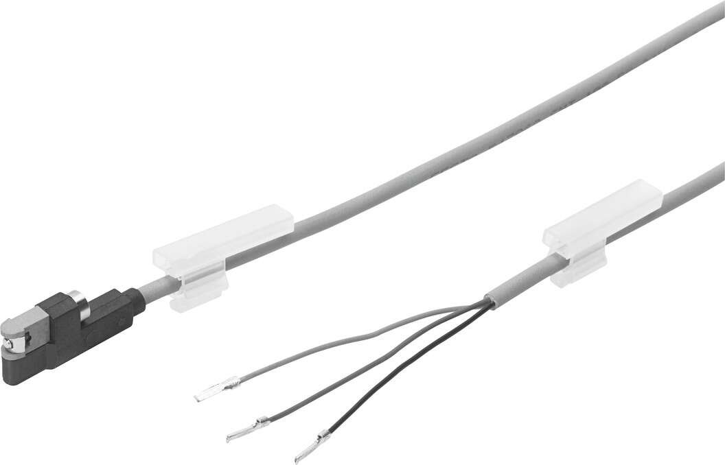 FESTO_547862.jpg FESTO 547862