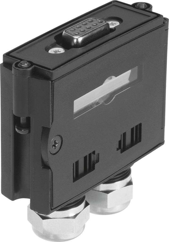 FESTO_548719.jpg FESTO 548719