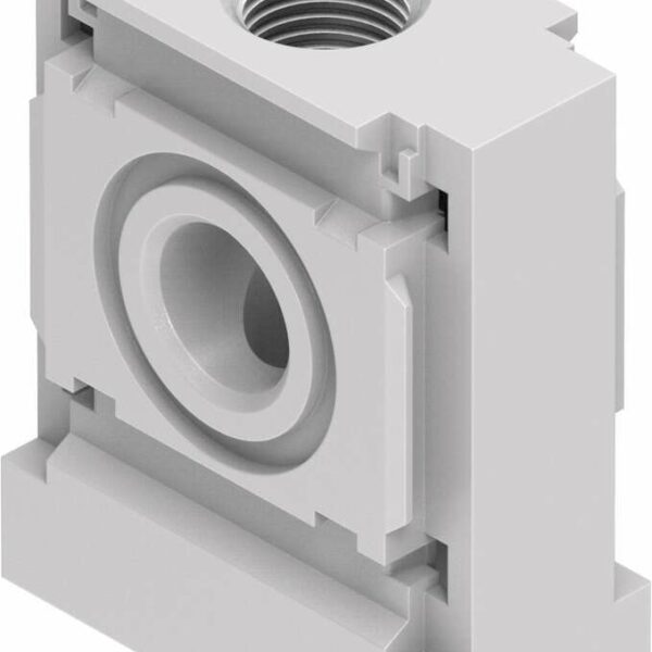 FESTO 549337