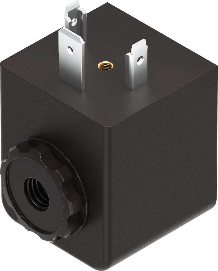 FESTO_549903.jpg FESTO 549903