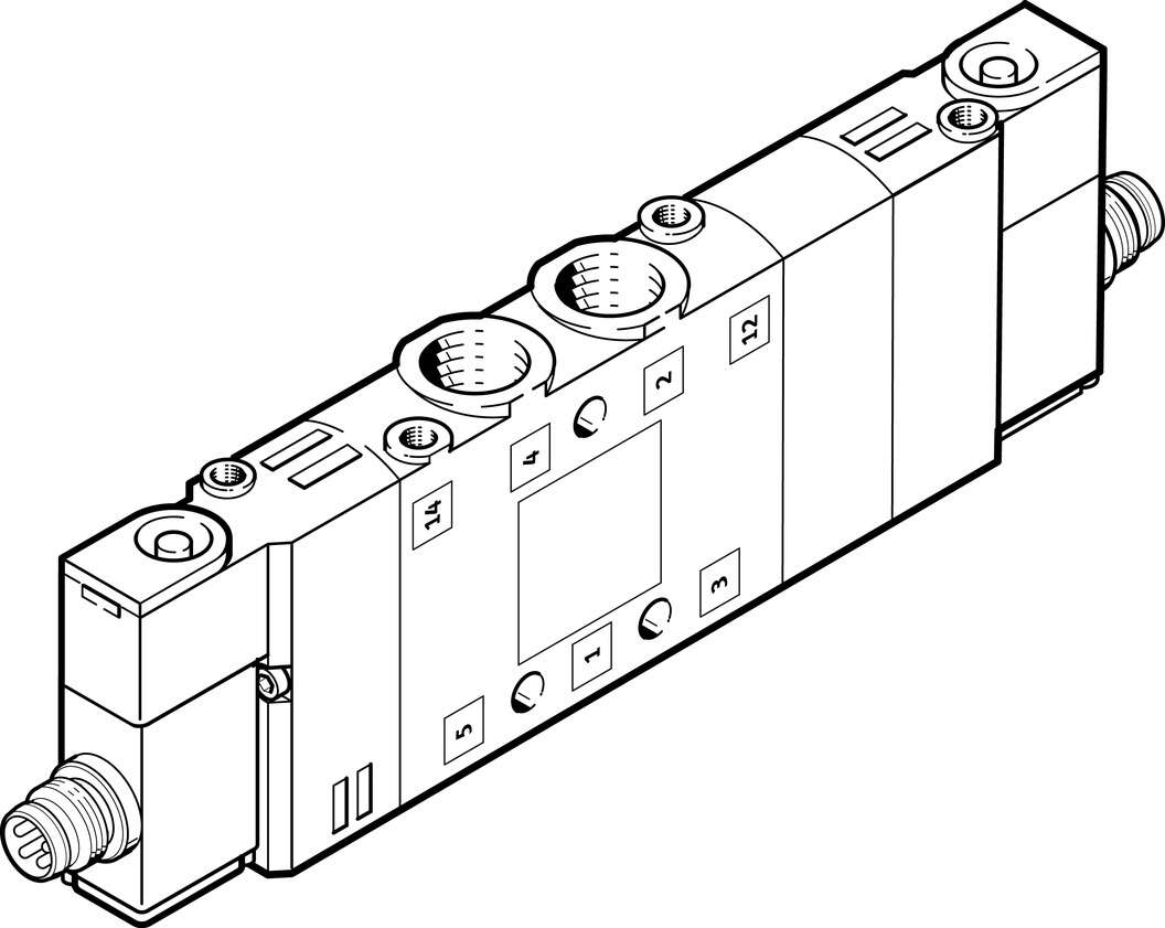 FESTO_550227.jpg FESTO 550227