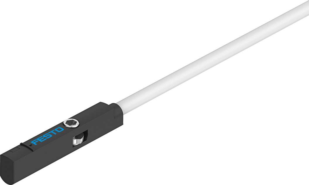 FESTO_551373.jpg FESTO 551373