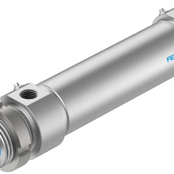 FESTO 552792