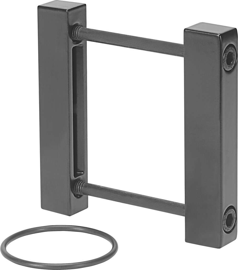 FESTO_552950.jpg FESTO 552950
