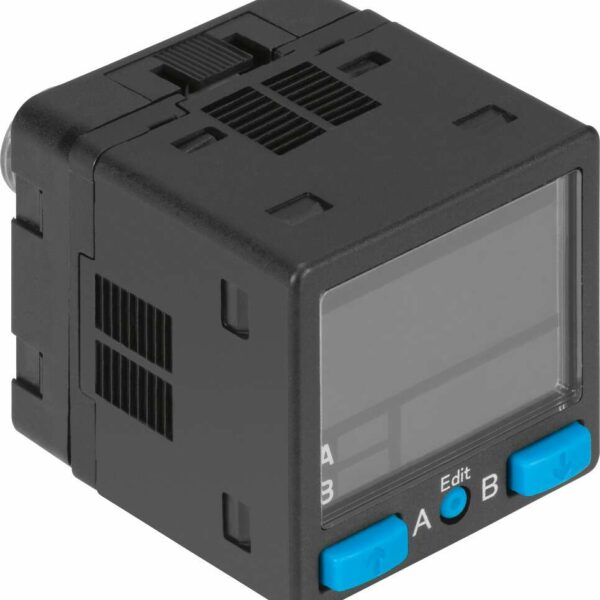 FESTO 553146