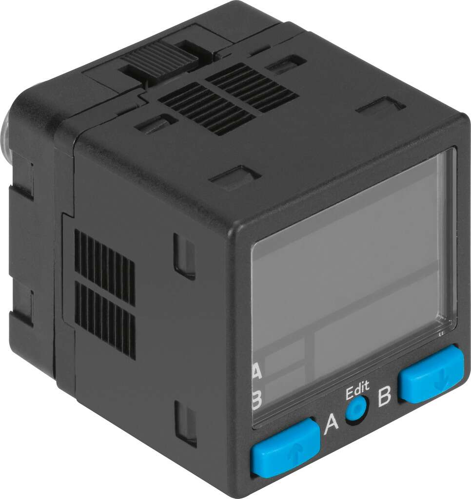 FESTO_553146.jpg FESTO 553146