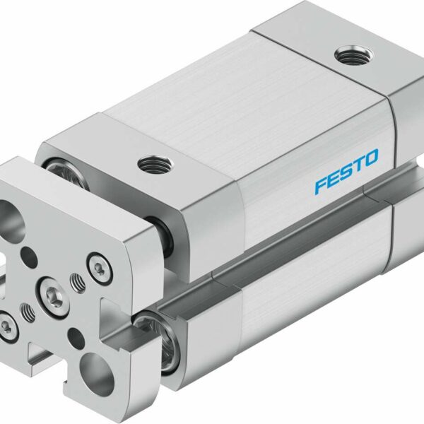 FESTO 554207