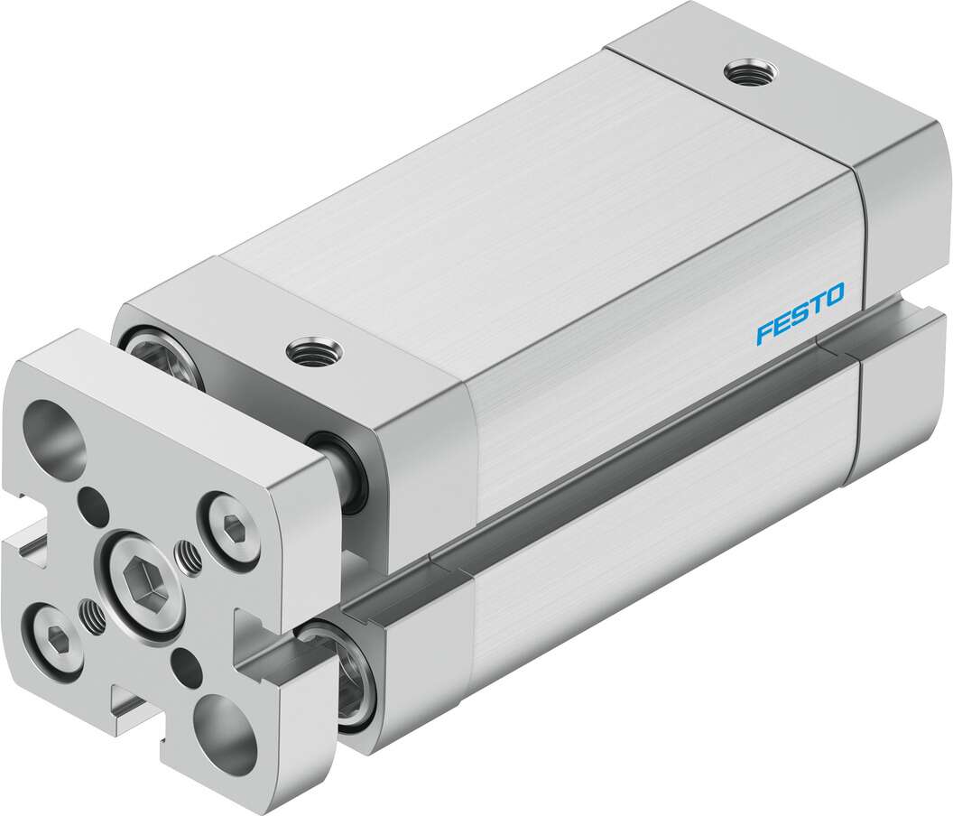 FESTO_554226.jpg FESTO 554226