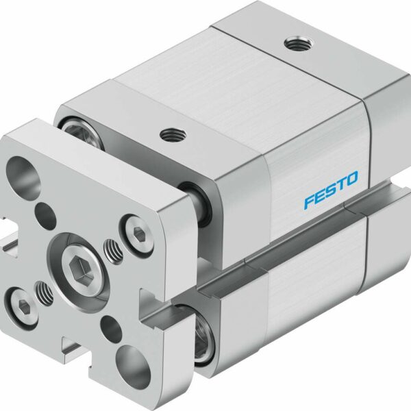 FESTO 554230