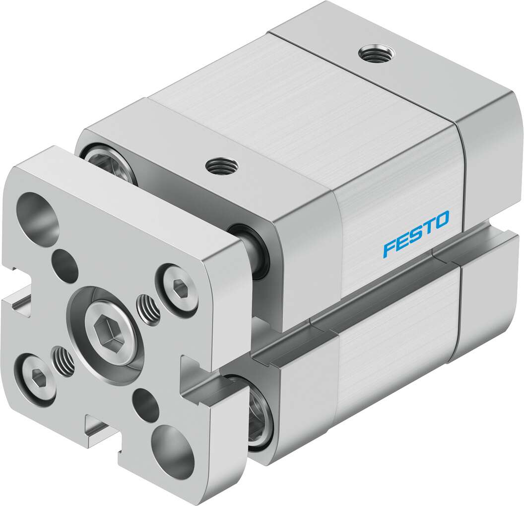 FESTO_554230.jpg FESTO 554230