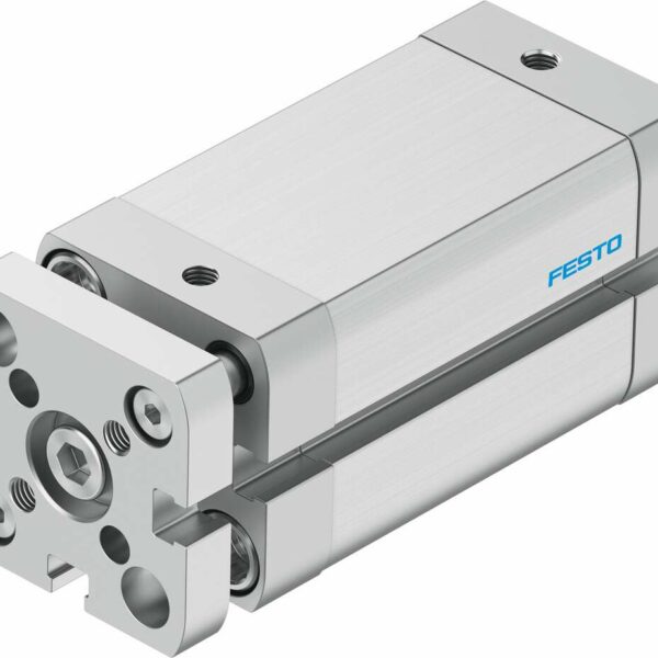 FESTO 554235