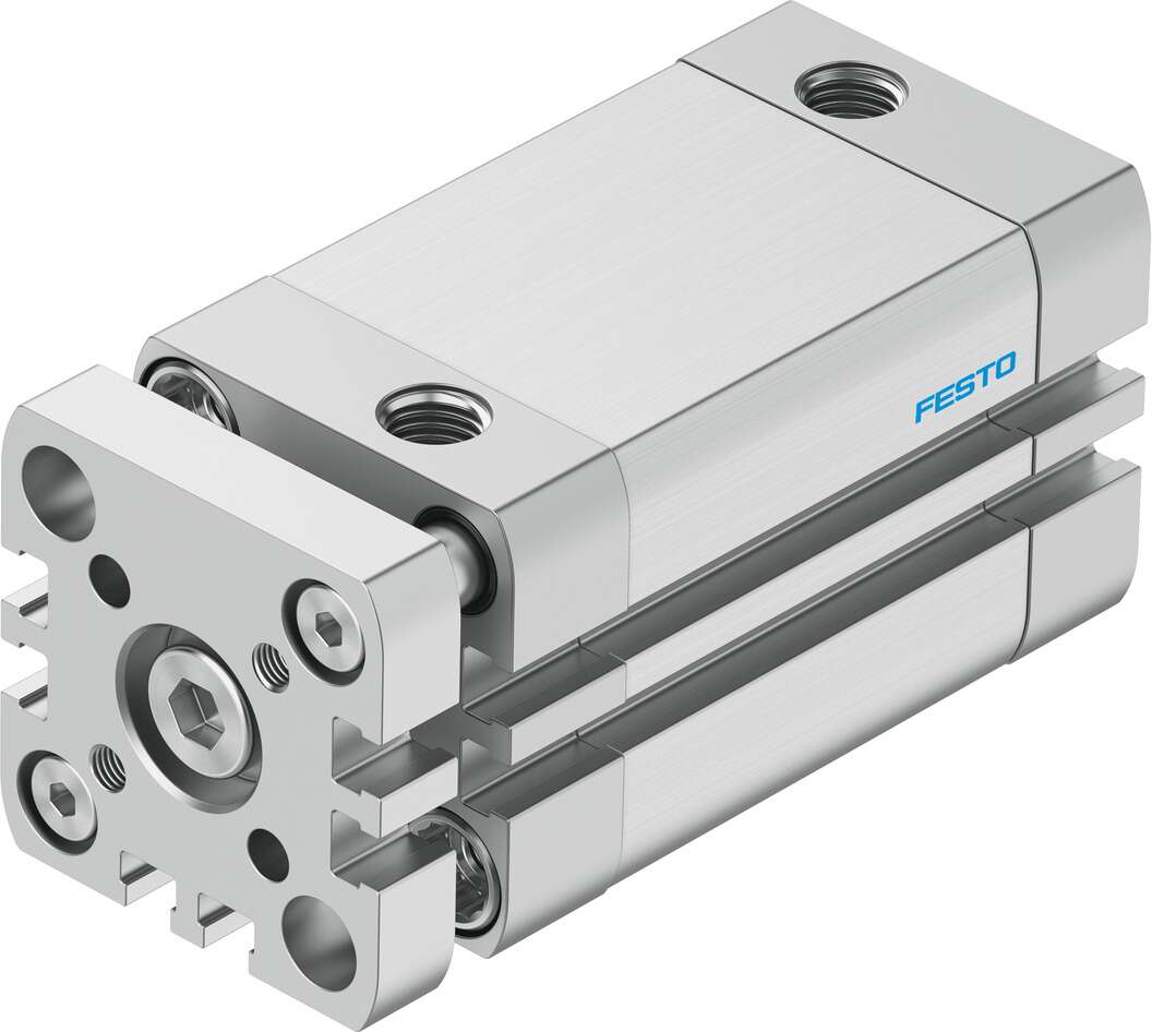 FESTO_554244.jpg FESTO 554244