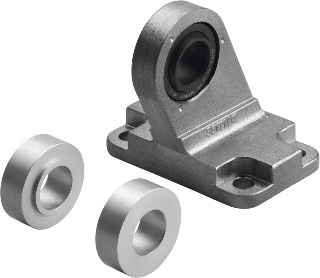 FESTO_5561-1.jpg FESTO 5561