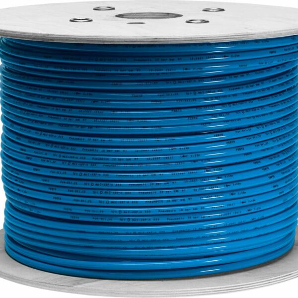 FESTO 558259