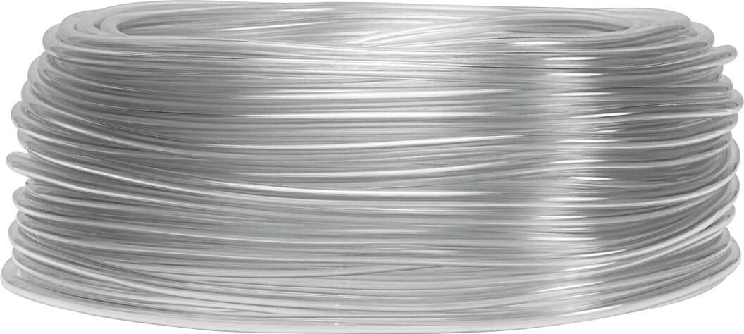 FESTO_558265.jpg FESTO 558265