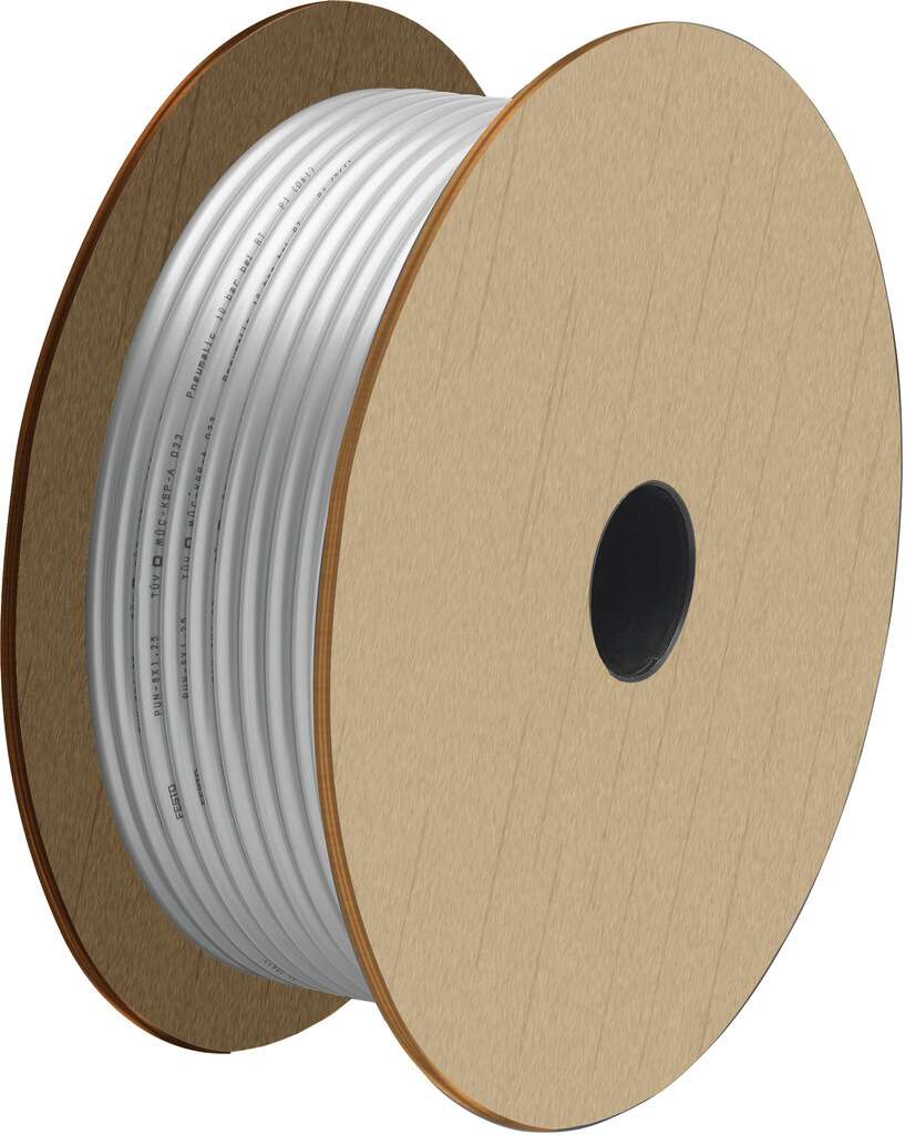 FESTO_558272.jpg FESTO 558272