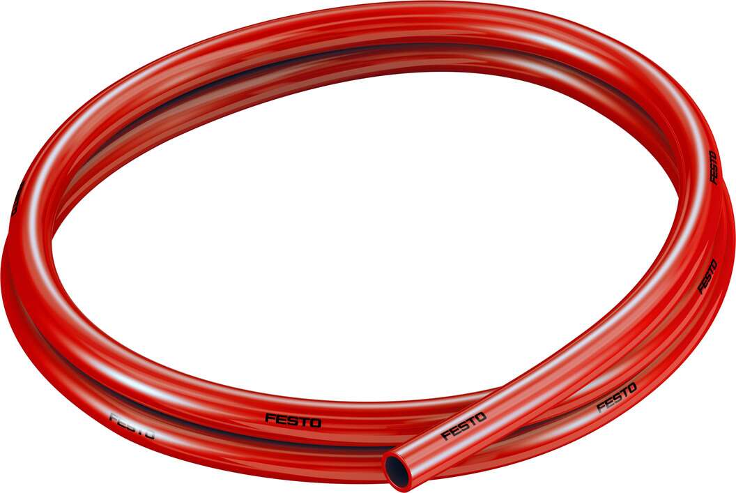 FESTO_558288.jpg FESTO 558288