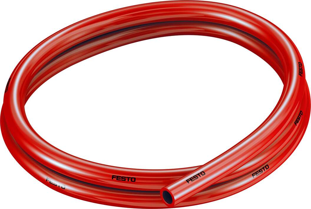 FESTO_558289.jpg FESTO 558289