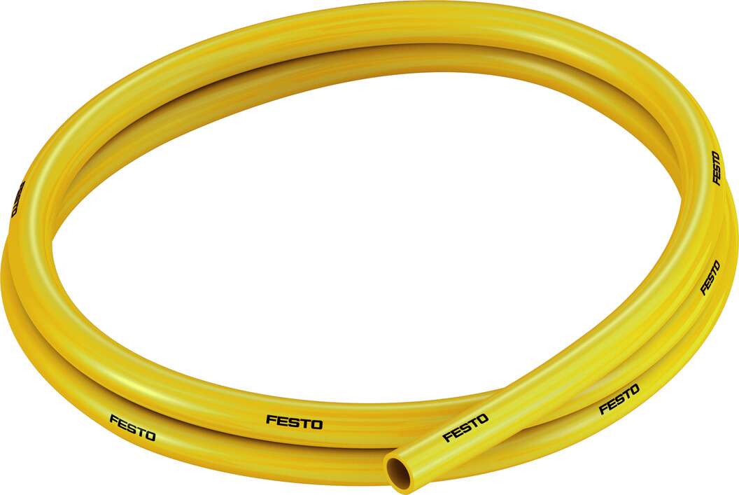 FESTO_558302.jpg FESTO 558302