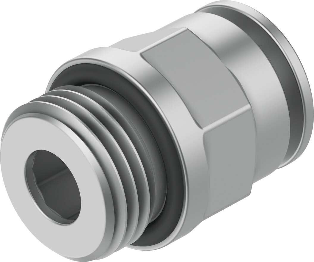 FESTO_558666.jpg FESTO 558666