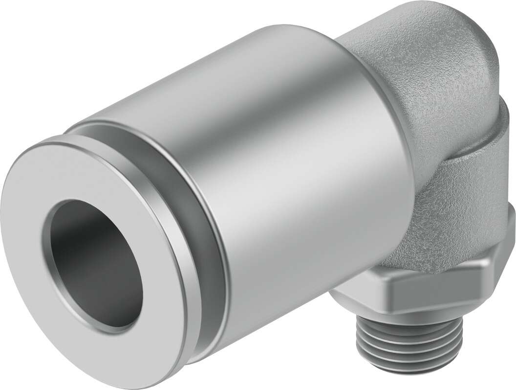 FESTO_558705.jpg FESTO 558705