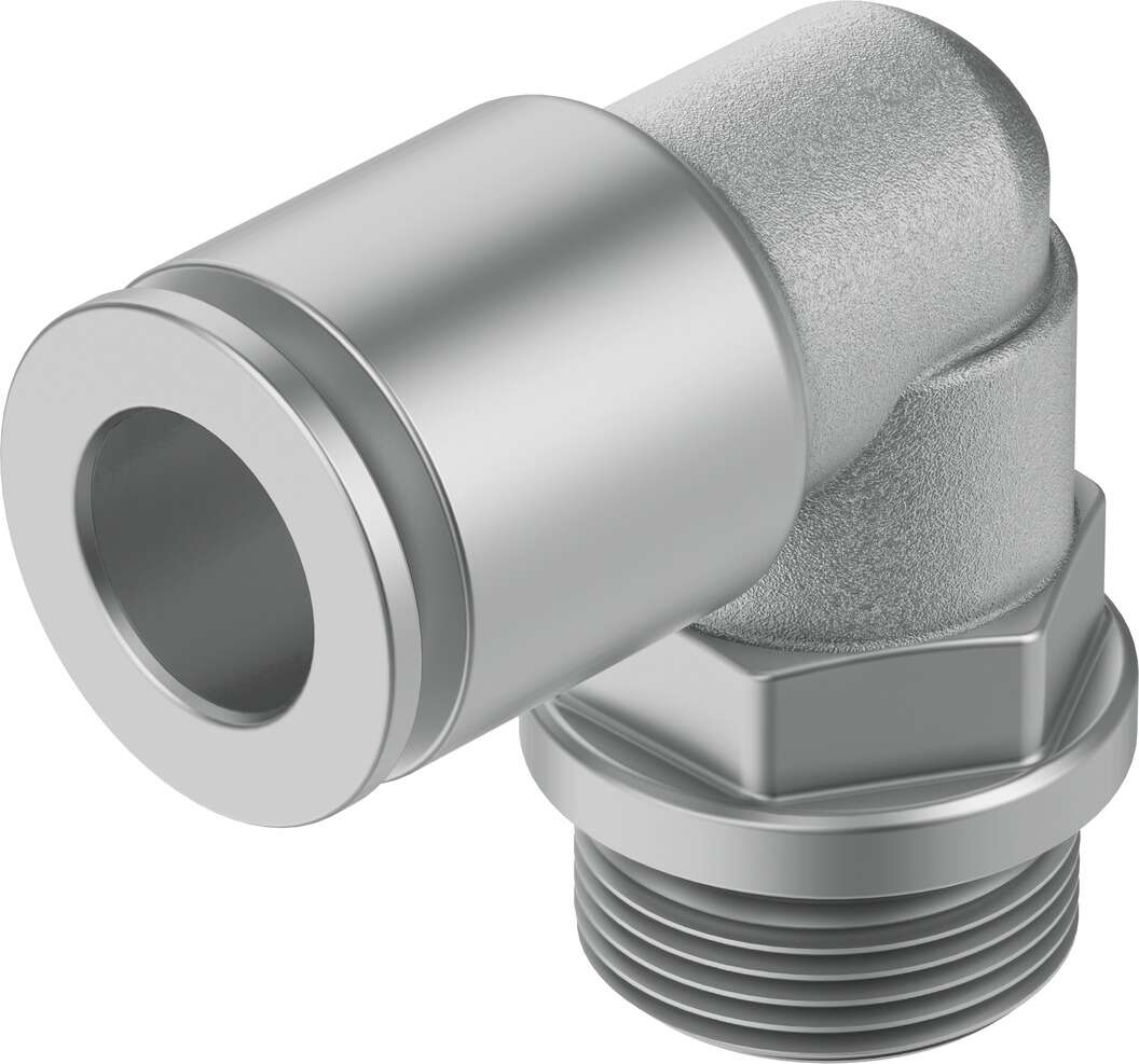 FESTO_558712.jpg FESTO 558712