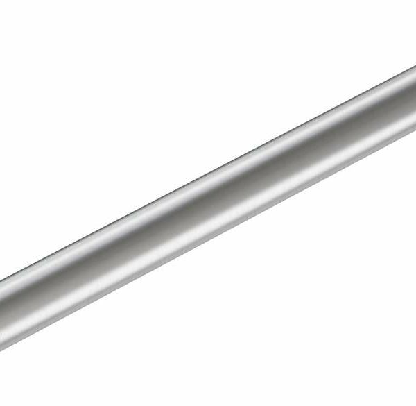 FESTO 559291