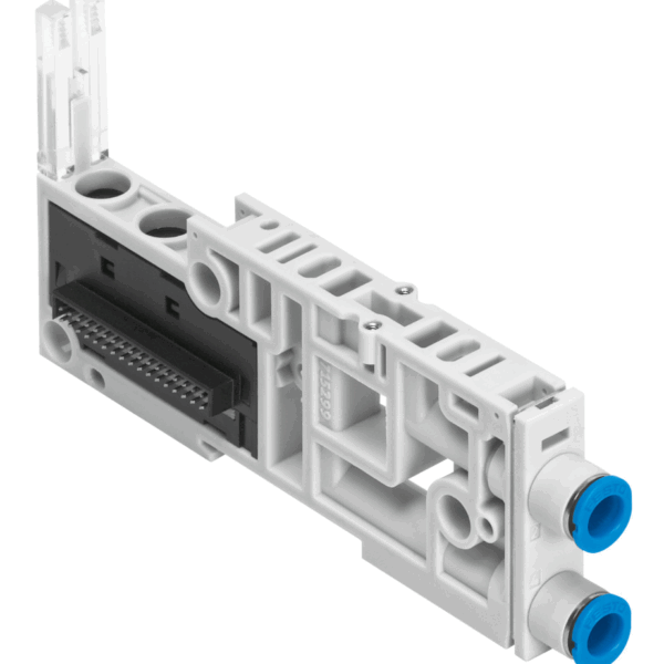 FESTO 560993