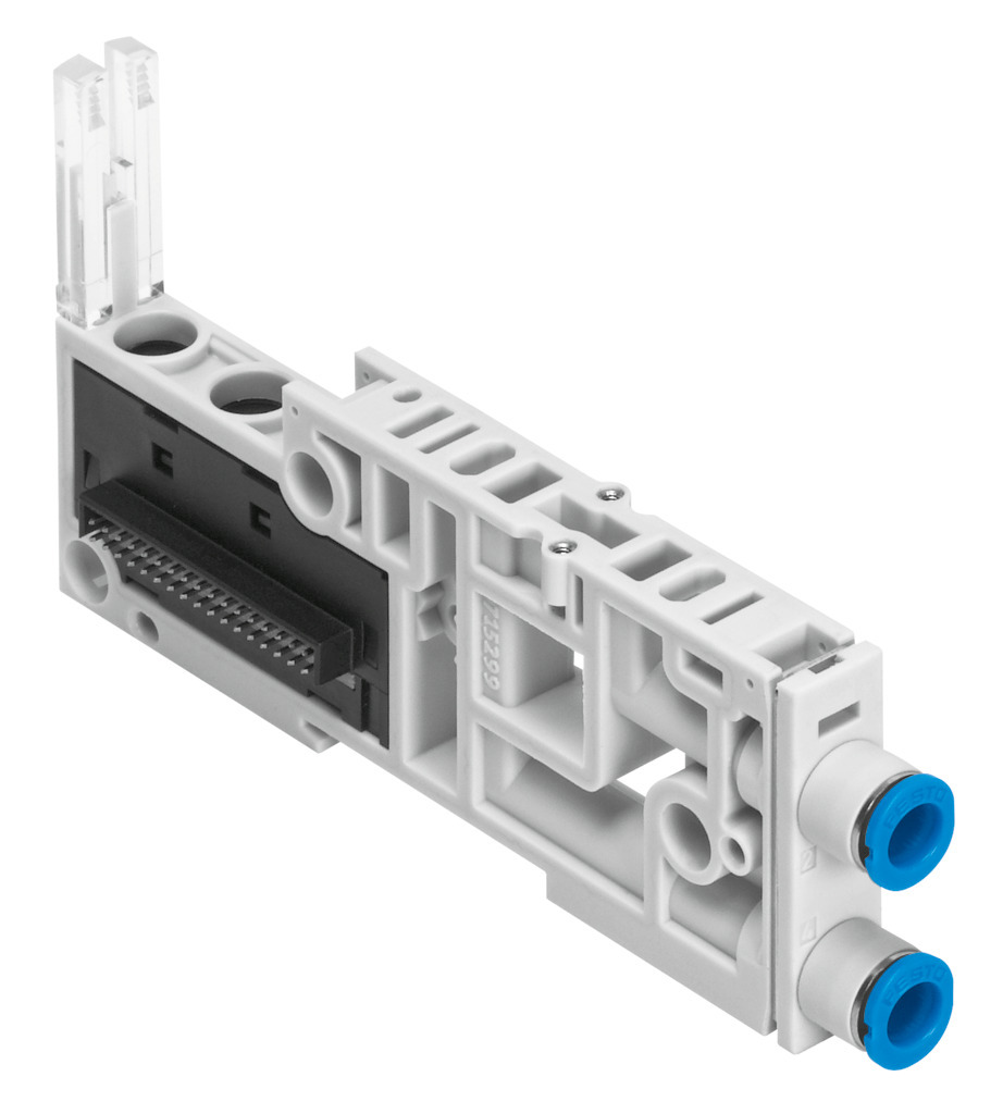 FESTO_560993-1.png FESTO 560993