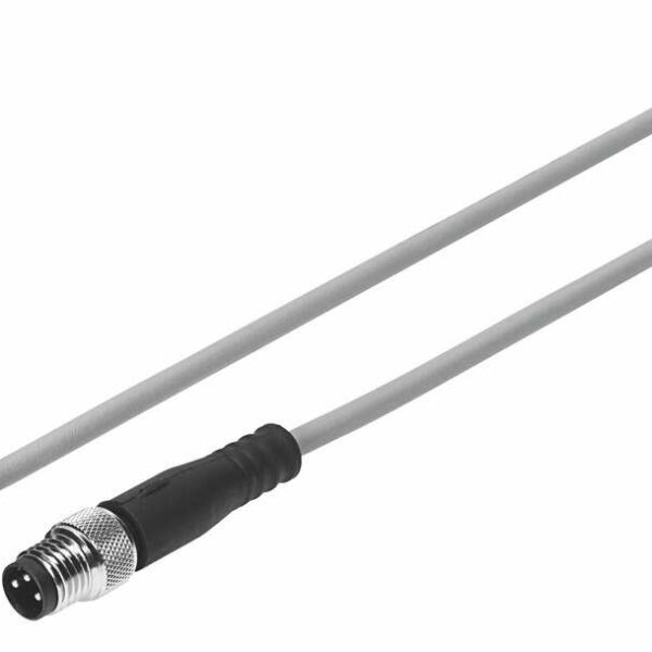 FESTO 562469