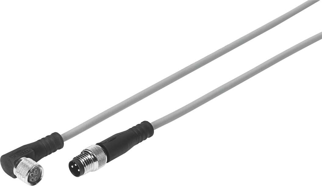 FESTO_562469.jpg FESTO 562469