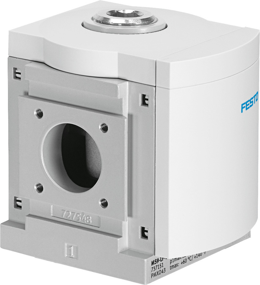 FESTO_564145.png FESTO 564145