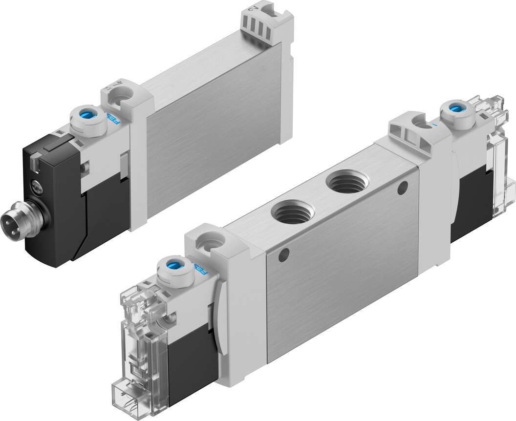 FESTO_564212-1.jpg FESTO 564212