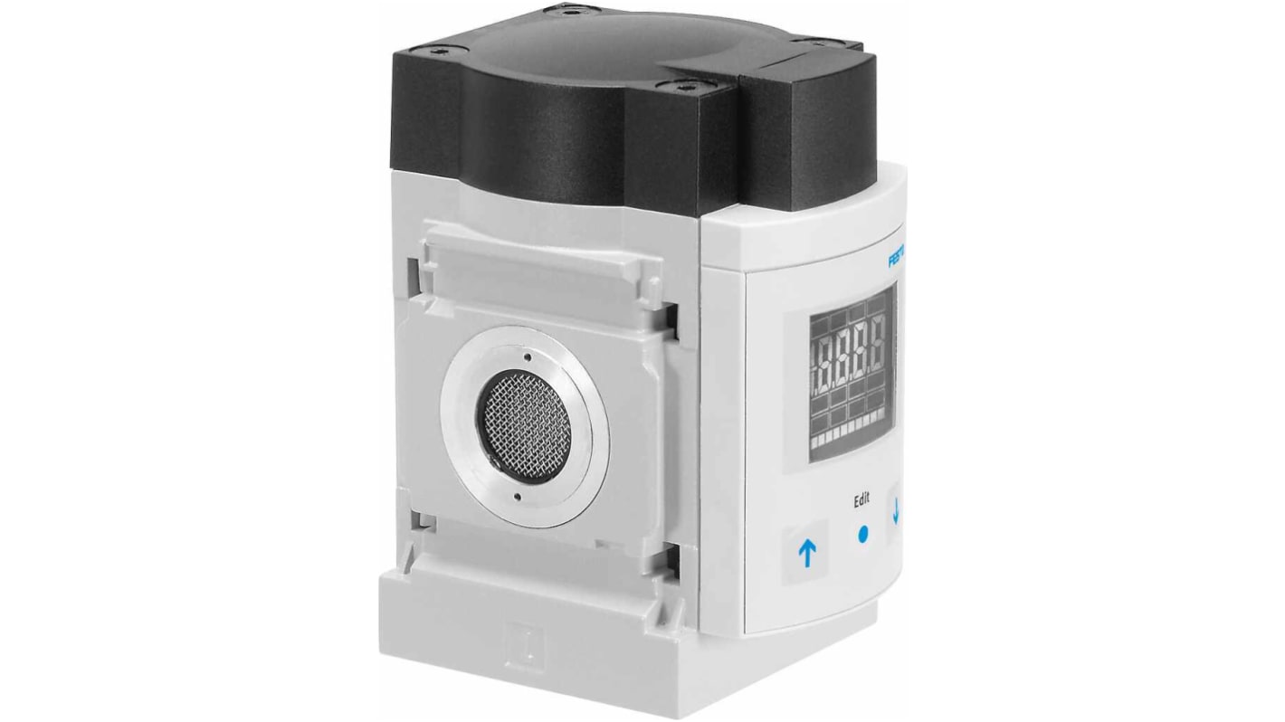 FESTO_564930.jpg FESTO 564930