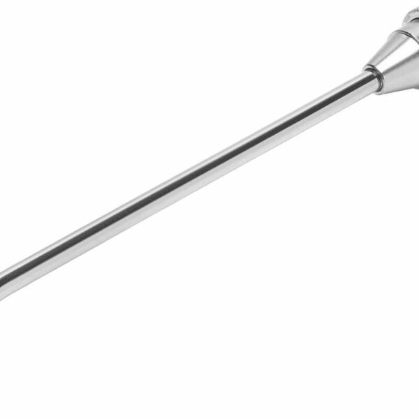 FESTO 565316
