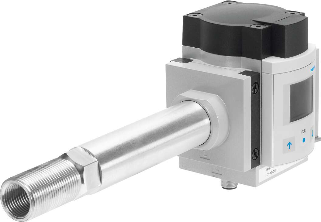 FESTO_565379.jpg FESTO 565379