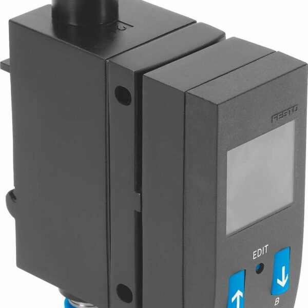 FESTO 565396