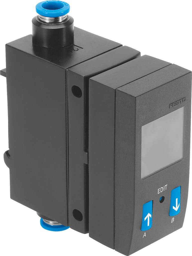 FESTO_565396.jpg FESTO 565396