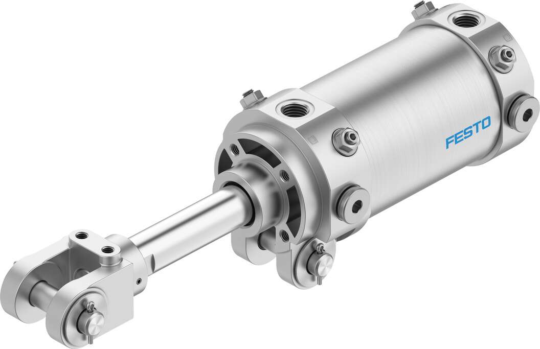 FESTO_565752.jpg FESTO 565752